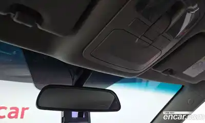 SsangYong TIBOLI 2023 1.5 Автомат в Москве № 29738, миниатюра 6