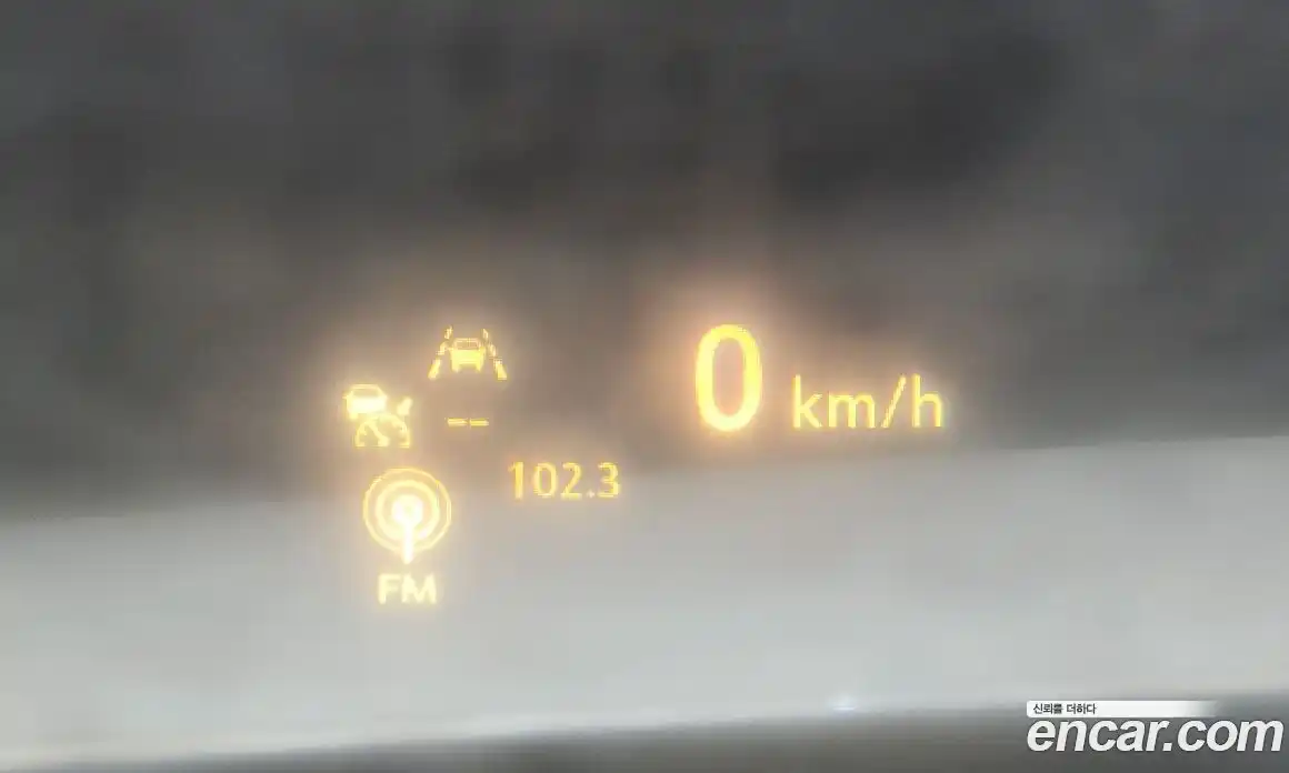 Chevrolet TrailBlazer 2022 1.3 Автомат в Москве № 297694, фото 13