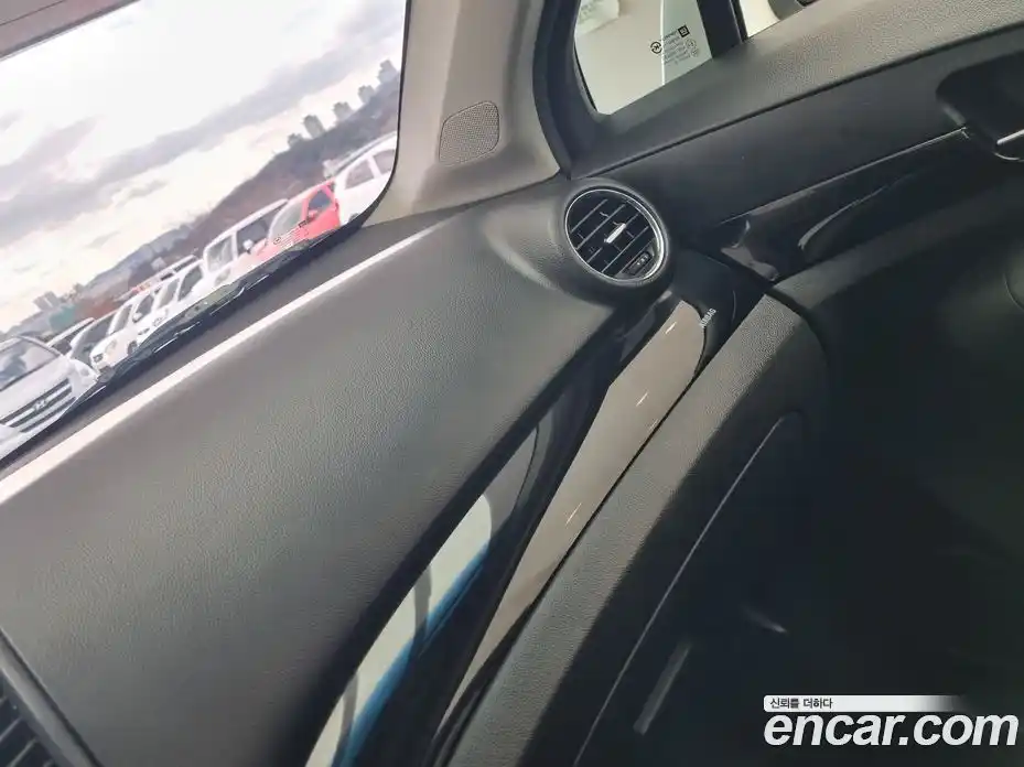 Chevrolet Orlando 2014 2.0 Автомат в Москве № 298235, фото 14