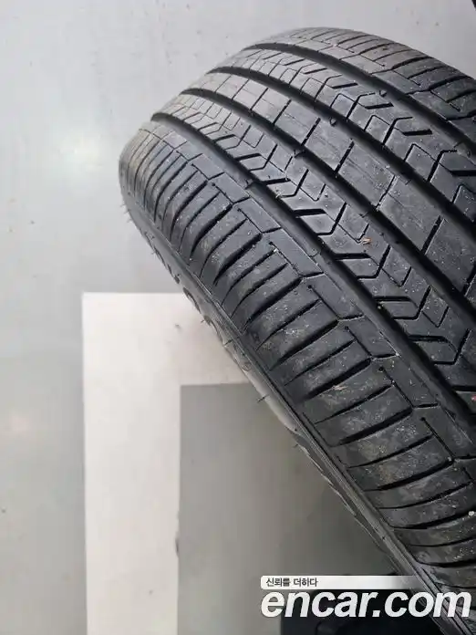 Chevrolet Orlando 2014 2.0 Автомат в Москве № 298235, фото 5