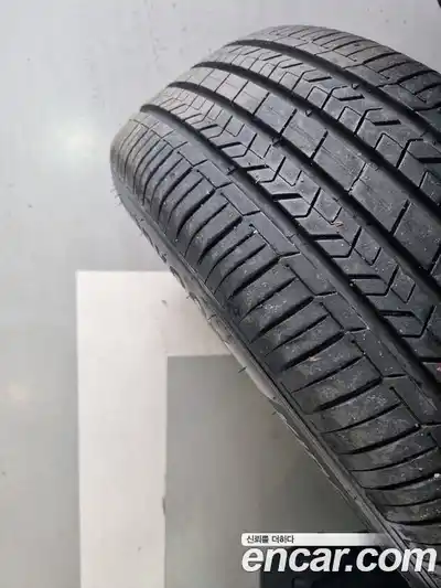 Chevrolet Orlando 2014 2.0 Автомат в Москве № 298235, миниатюра 5