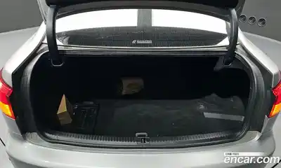 Lexus IS 2006 2.5 Автомат в Москве № 300722, миниатюра 9