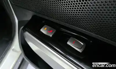 SsangYong TIBOLI 2016 1.6 Автомат в Москве № 30130, миниатюра 12