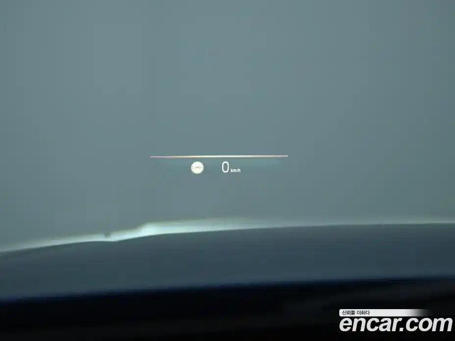 BMW i4 2022 0.2 Автомат в Москве № 303534, фото 18