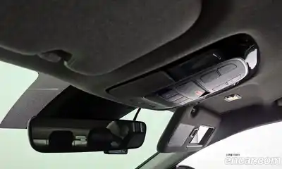 Hyundai Sonata 2023 2.0 Автомат в Москве № 305128, миниатюра 5