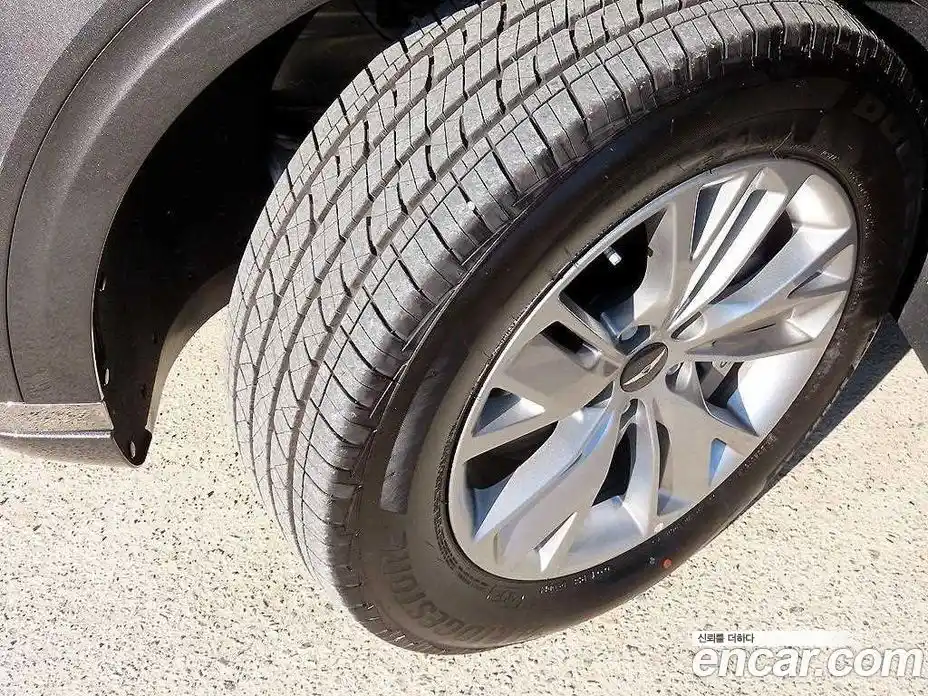 Genesis GV70 2025 2.5 Автомат в Москве № 308520, фото 20