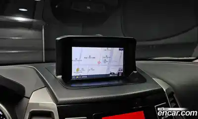 SsangYong TIBOLI 2015 1.6 Автомат в Москве № 31176, миниатюра 5