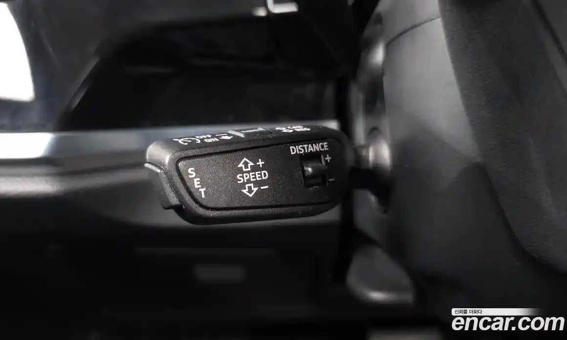 Audi Q3 2023 2.0 Автомат в Москве № 311797, фото 13