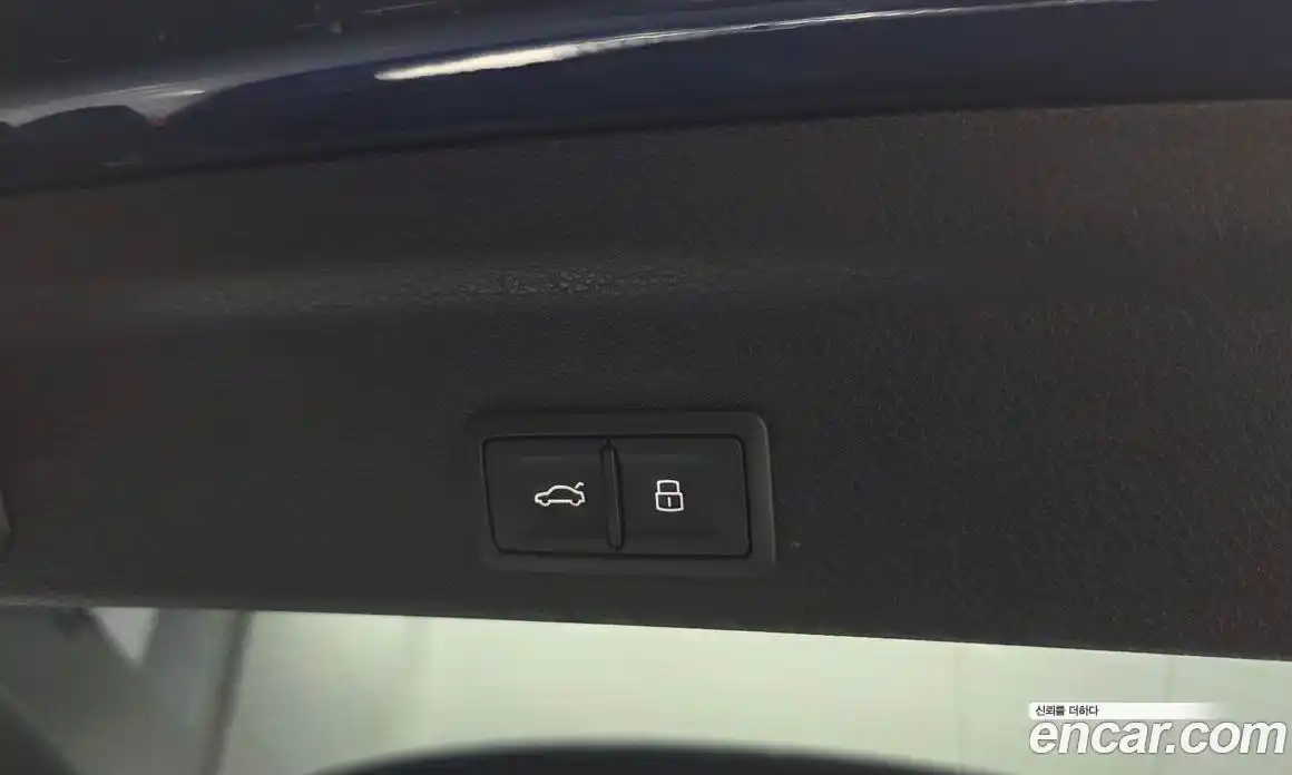 Audi Q3 2023 2.0 Автомат в Москве № 311797, фото 17