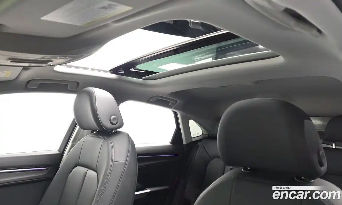 Audi Q3 2023 2.0 Автомат в Москве № 311797, фото 7