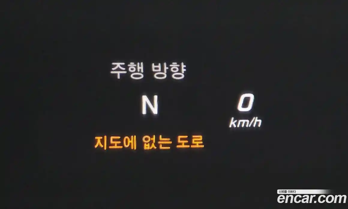 Mercedes-Benz GLC-Class 2018 2.1 Автомат в Москве № 324967, фото 1