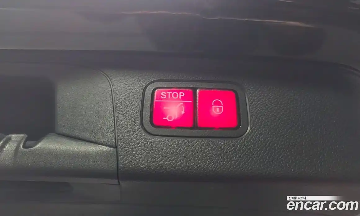 Mercedes-Benz GLC-Class 2018 2.1 Автомат в Москве № 324967, фото 13