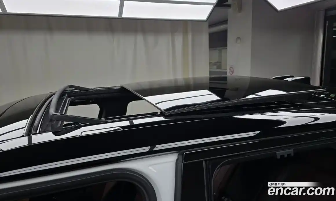 Land Rover Range-Rover Sport 2024 3.0 Автомат в Москве № 333044, фото 15