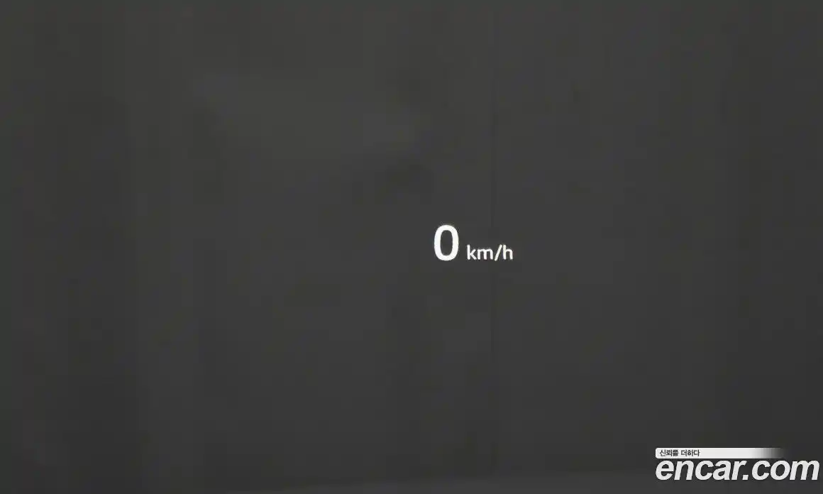 Land Rover Range-Rover Sport 2024 3.0 Автомат в Москве № 333044, фото 6