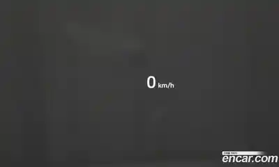 Land Rover Range-Rover Sport 2024 3.0 Автомат в Москве № 333044, миниатюра 6