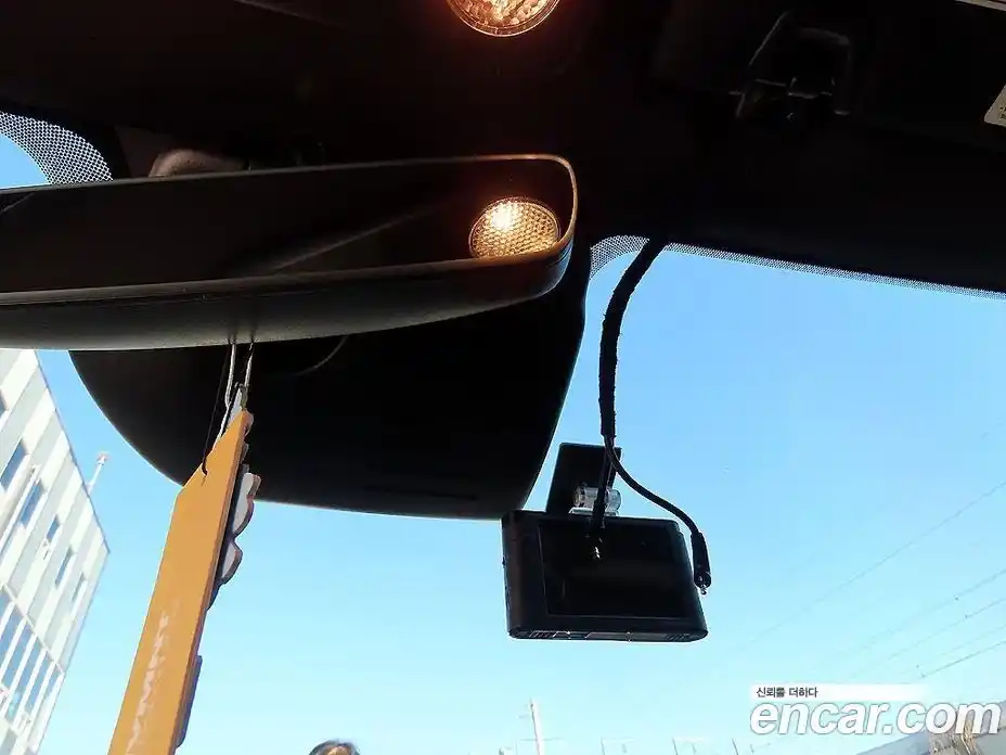 Ford Mustang 2020 2.3 Автомат в Москве № 335336, фото 16