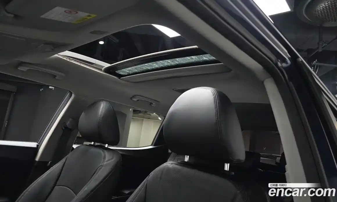 SsangYong TIBOLI 2017 1.6 Автомат в Москве № 33784, фото 19