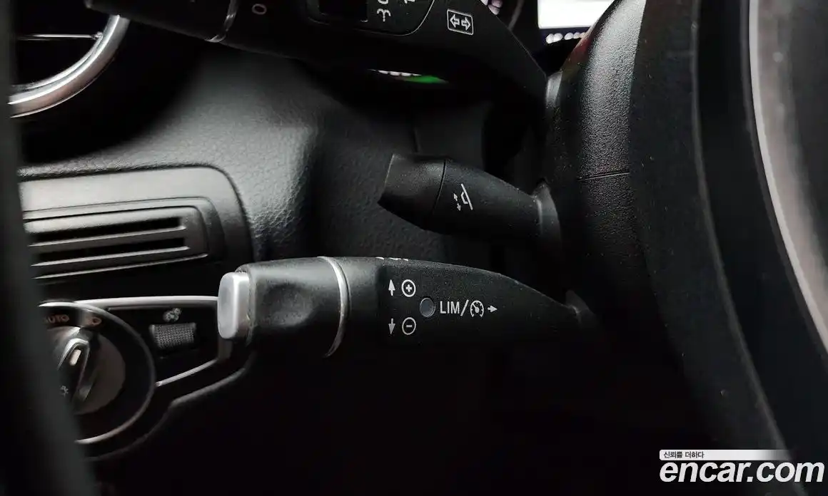 Mercedes-Benz GLC-Class 2019 2.0 Автомат в Москве № 342824, фото 18