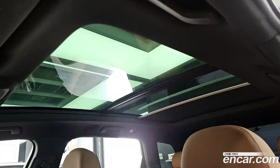 Audi Q7 2020 3.0 Автомат в Москве № 343568, фото 18