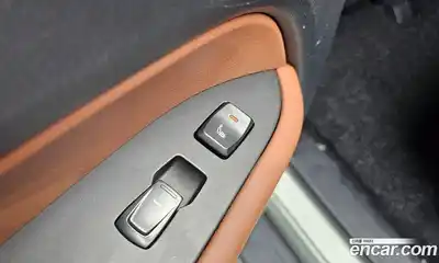 SsangYong Rexton 2018 2.2 Автомат в Москве № 35033, миниатюра 11