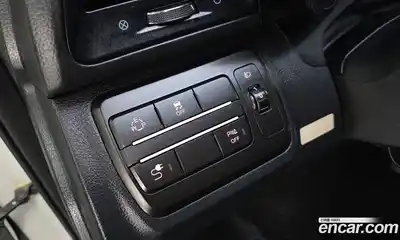 SsangYong TIBOLI 2016 1.6 Автомат в Москве № 35211, миниатюра 2