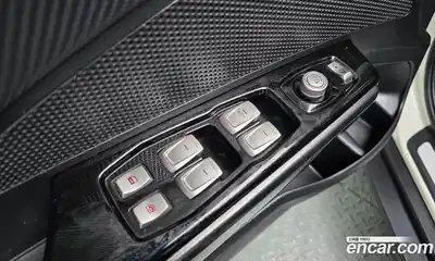 SsangYong TIBOLI 2016 1.6 Автомат в Москве № 35211, миниатюра 7