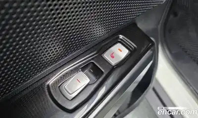 SsangYong TIBOLI 2016 1.6 Автомат в Москве № 35211, миниатюра 10