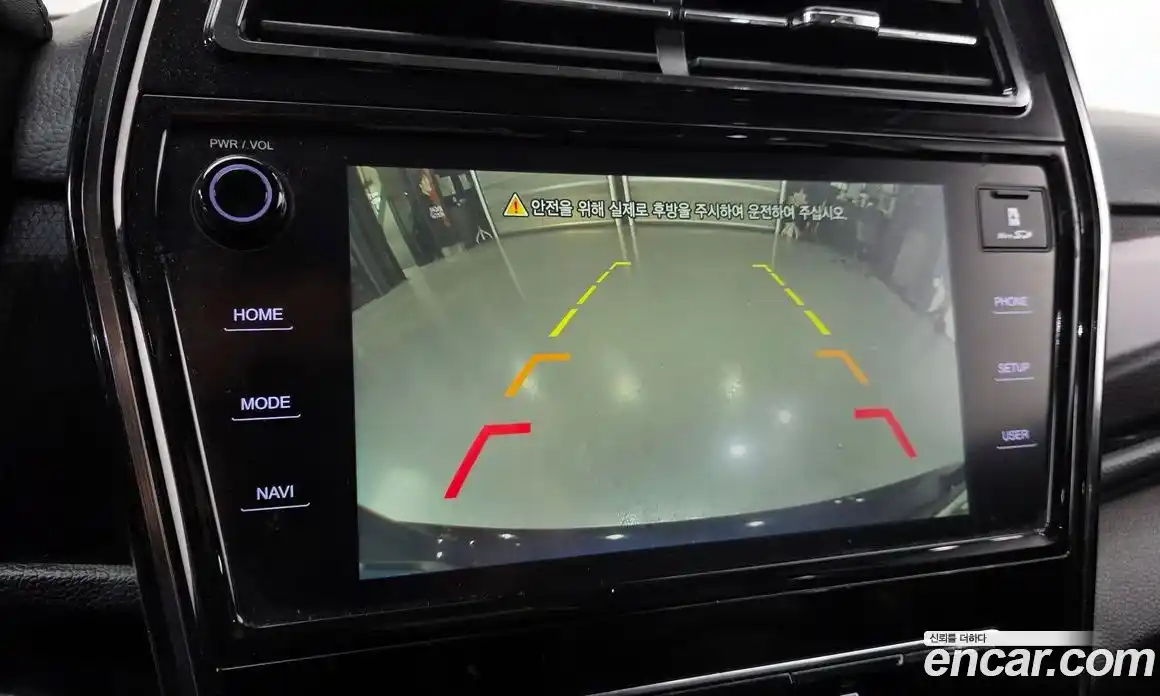 SsangYong TIBOLI 2022 1.5 Автомат в Москве № 35250, фото 16