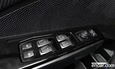 SsangYong TIBOLI 2022 1.5 Автомат в Москве № 35250, миниатюра 6