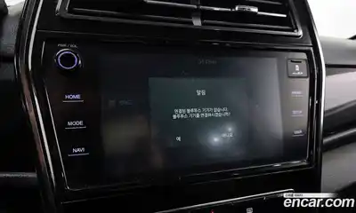 SsangYong TIBOLI 2022 1.5 Автомат в Москве № 35250, миниатюра 7