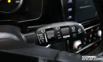 SsangYong TIBOLI 2022 1.5 Автомат в Москве № 35250, миниатюра 8