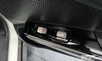 SsangYong TIBOLI 2016 1.6 Автомат в Москве № 35577, миниатюра 6