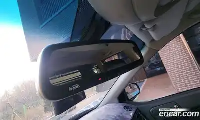 SsangYong Korando 2016 2.0 Автомат в Москве № 35734, миниатюра 7