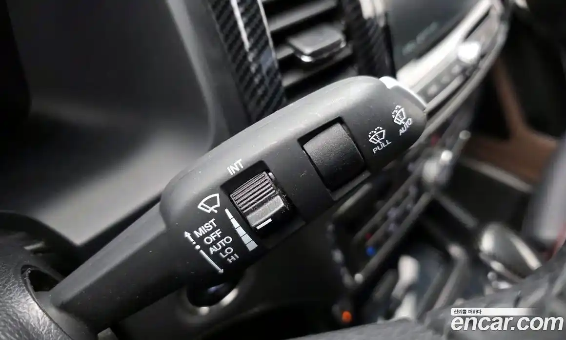 SsangYong Rexton 2022 2.2 Автомат в Москве № 35757, фото 11