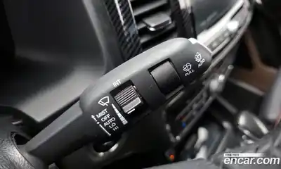 SsangYong Rexton 2022 2.2 Автомат в Москве № 35757, миниатюра 11