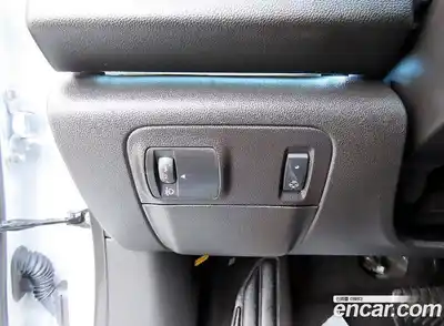 Renault SM6 2023 1.3 Автомат в Москве № 359131, миниатюра 12