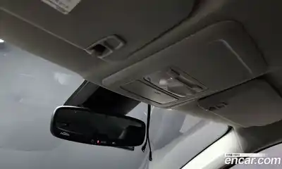 Chevrolet Orlando 2016 2.0 Автомат в Москве № 37154, миниатюра 11