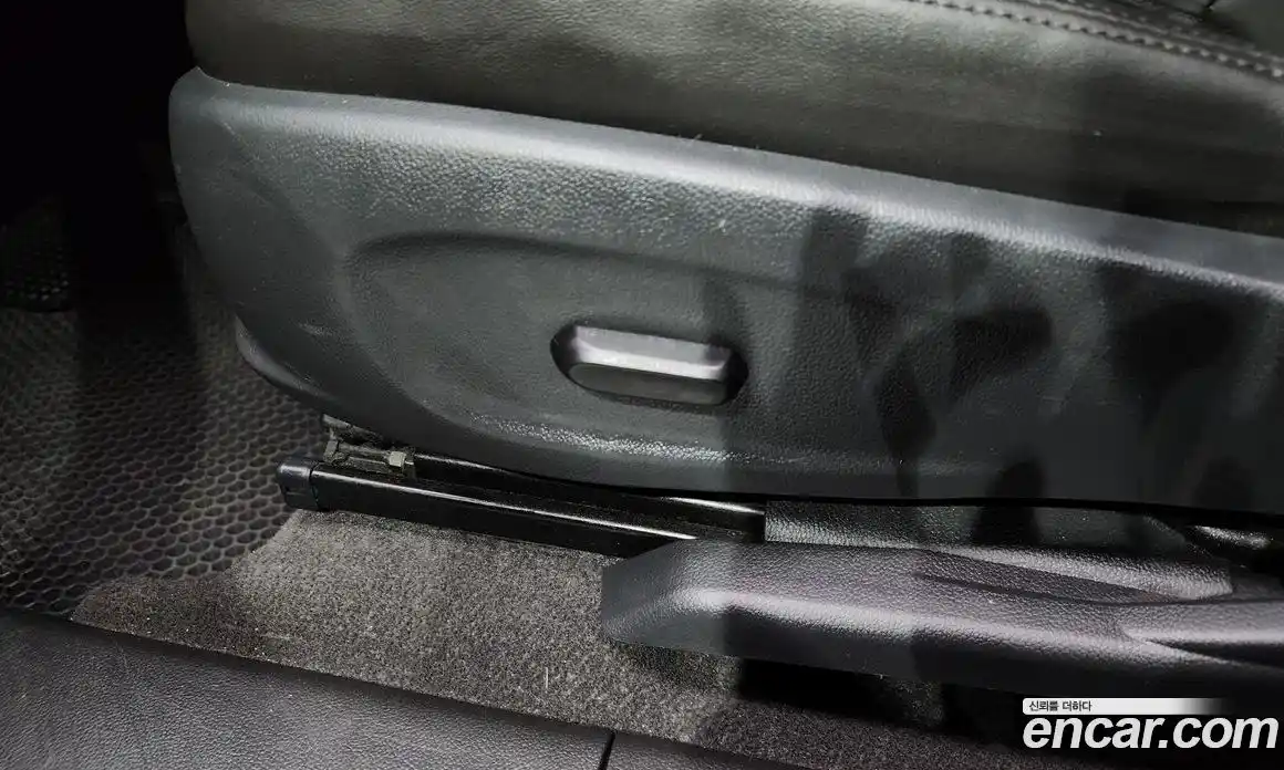 Chevrolet Orlando 2016 2.0 Автомат в Москве № 37154, фото 16