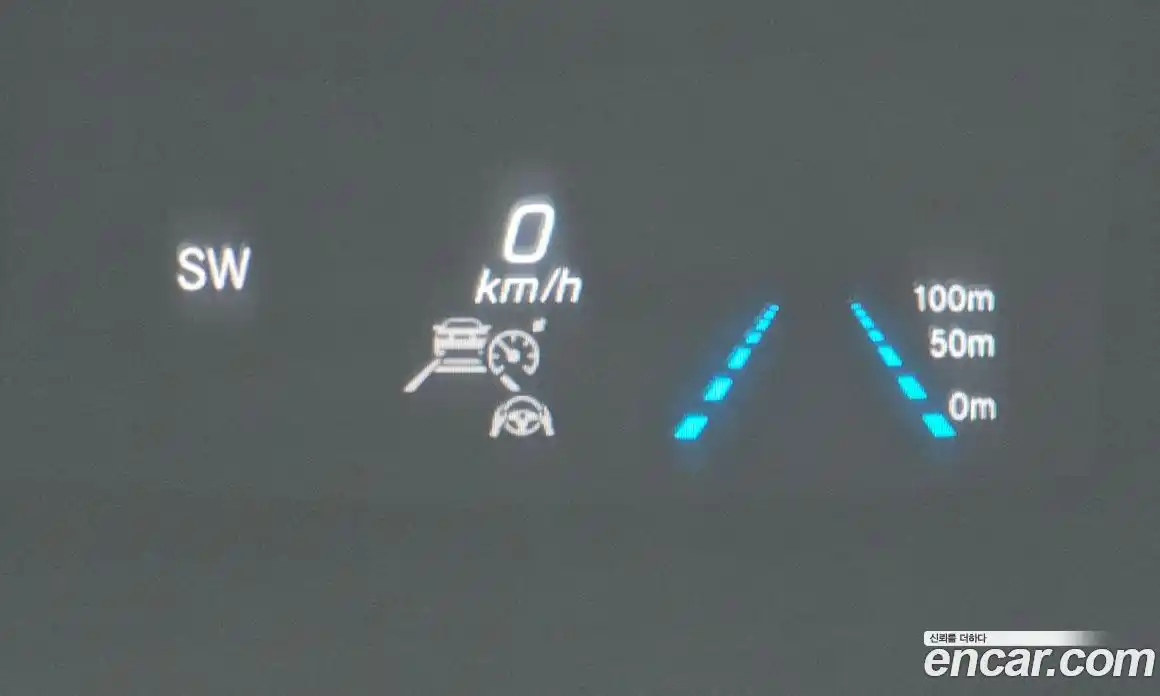 Mercedes-Benz E-Class 2022 2.0 Автомат в Москве № 372528, фото 17