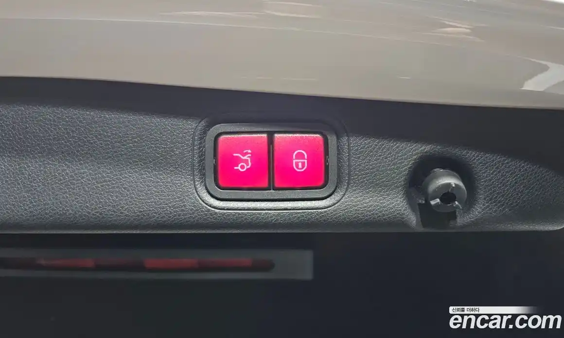 Mercedes-Benz E-Class 2022 2.0 Автомат в Москве № 372528, фото 19