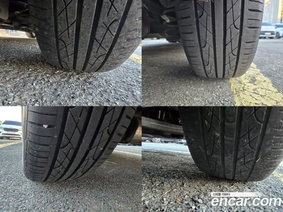 Chevrolet Cruze 2014 1.8 Автомат в Москве № 37991, фото 20