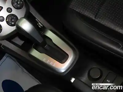 Chevrolet Aveo 2017 1.4 Автомат в Москве № 38089, миниатюра 12