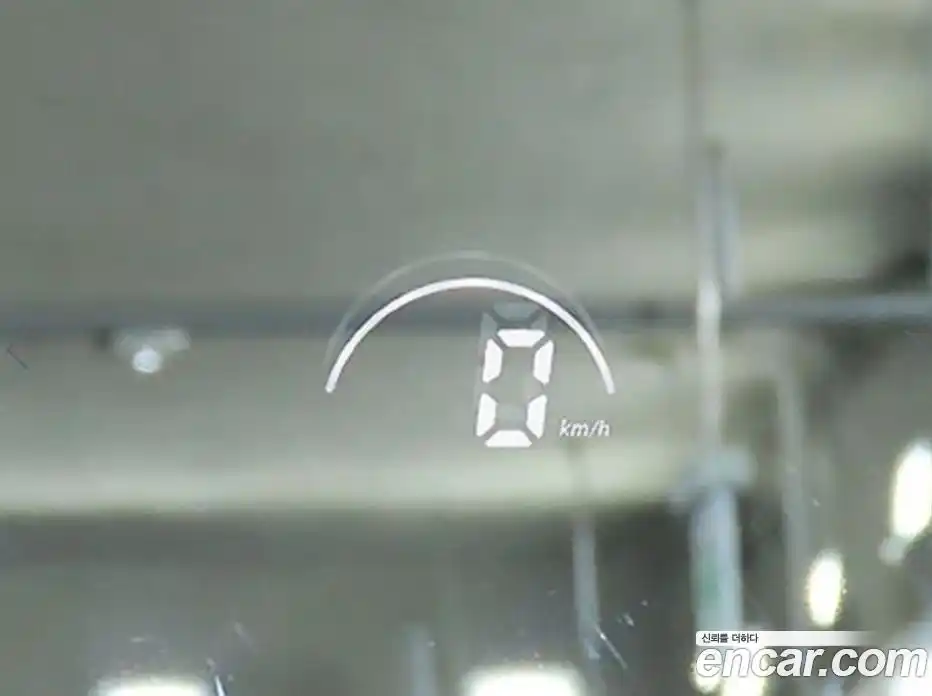 Chevrolet Aveo 2017 1.4 Автомат в Москве № 38089, фото 15