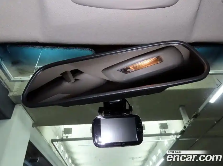 Chevrolet Aveo 2017 1.4 Автомат в Москве № 38089, фото 17