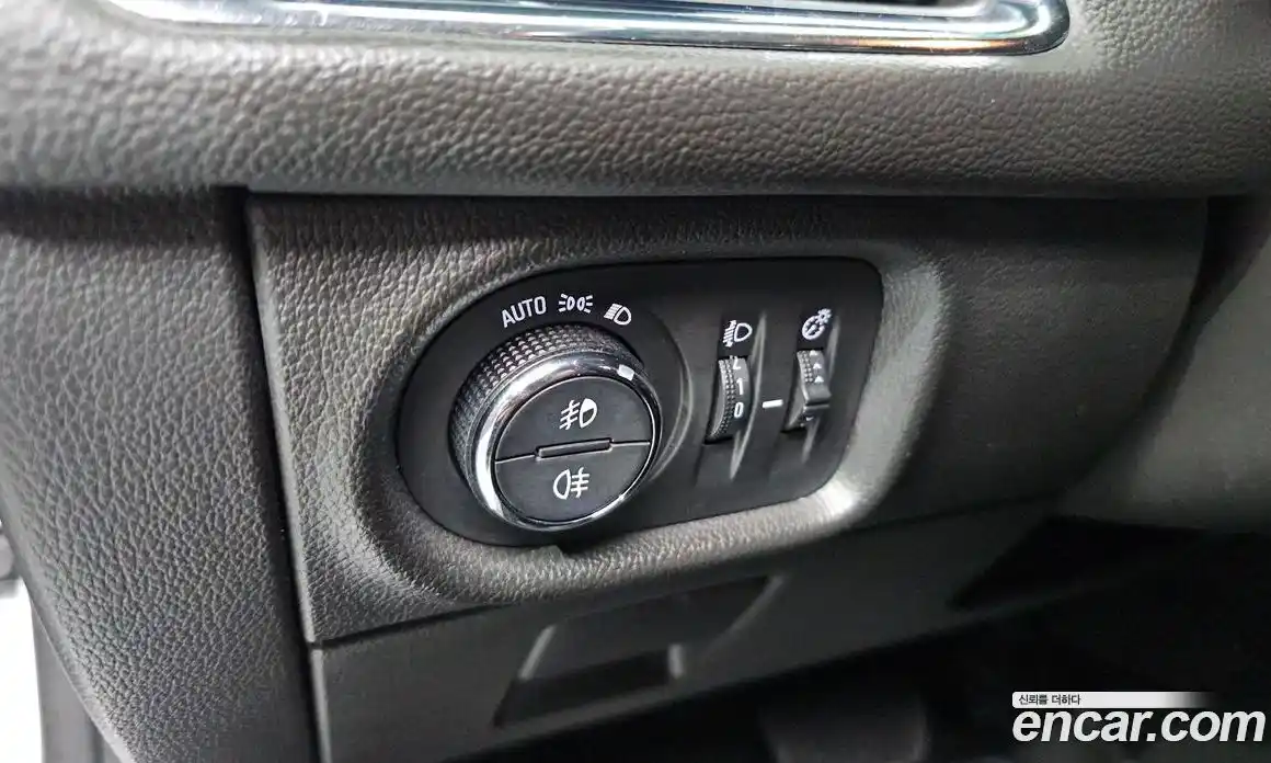 Chevrolet Cruze 2017 1.4 Автомат в Москве № 38242, фото 4