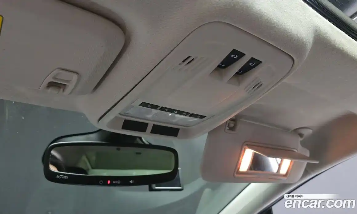 Chevrolet Cruze 2017 1.4 Автомат в Москве № 38242, фото 8