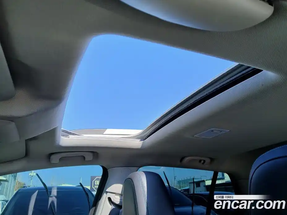 Chevrolet Trax 2016 1.4 Автомат в Москве № 38524, фото 13