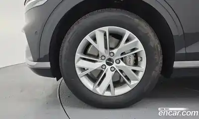 Genesis GV70 2025 2.5 Автомат в Москве № 386076, миниатюра 5