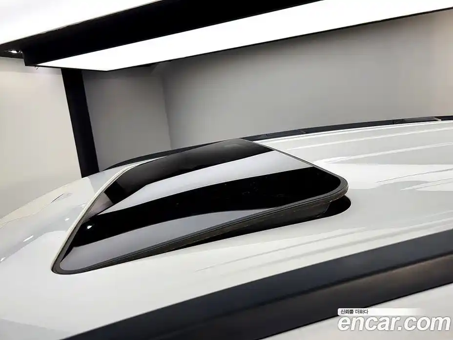 Chevrolet Orlando 2012 2.0 Автомат в Москве № 38657, фото 11