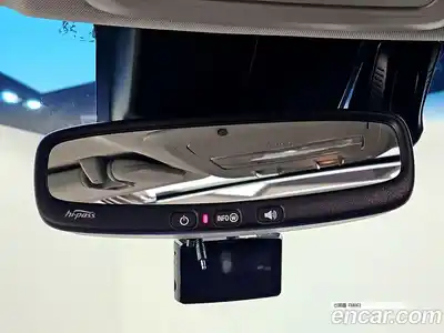 Chevrolet Orlando 2012 2.0 Автомат в Москве № 38657, миниатюра 12